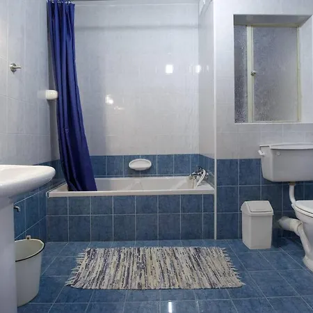 2 Bedrm Apt Balluta Bay Sliema Exterior photo