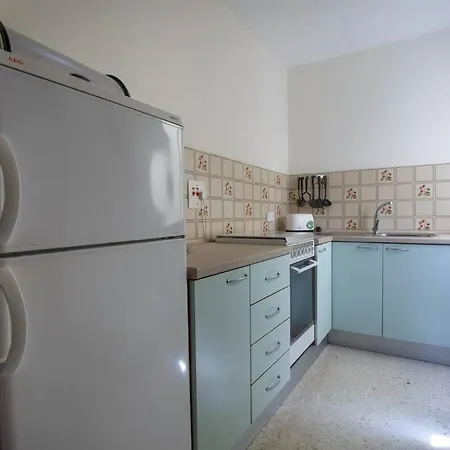 2 Bedrm Apt Balluta Bay Sliema Exterior photo